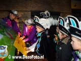 126 Installatie Jeugd IMG 8448 DezeFoto : 2016, Carnaval, Jeugd, Mart, Munster, Tess, Wennink, andre, gevelversiering, hugo, jeugdhoogheden, nettelkornkes